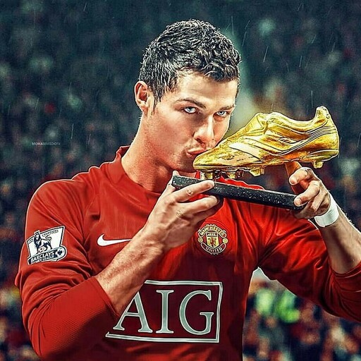 Hình ảnh, hình nền cầu thủ Cristiano Ronaldo đẹp nhất